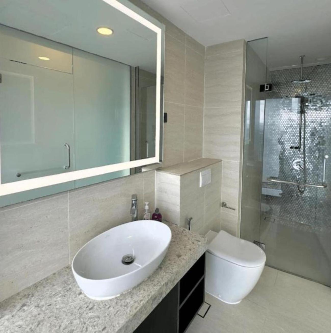 Star Residence Klcc By Sky Pool Kuala Lumpur Dış mekan fotoğraf